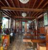 💖 NGỘP BANK Biệt thự vườn 2 tầng đường THẠNH XUÂN 22, phường THẠNH XUÂN, Q12, dt 427m2