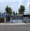 ‼️ Bán nhanh M.ặt Tiền Kinh D.oanh Phước Hiệp, Củ Chi hơn 200m2 - 770tr. Sổ sẵn công chứng