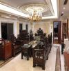 Bán nhà ngõ Hội Vũ, quận Hoàn Kiếm, vị trí đẹp, 60m2, MT5m, 5 tầng hiện đại.