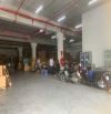 CẦN CHUYỂN NHƯỢNG NHÀ MÁY HOẠT ĐỘNG SẴN TẠI CCN NGỌC HỒI - HÀ NỘI