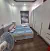 🚨🏡NEW NHÀ 4 TẦNG ÔTÔ NGỦ TRONG NHÀ 64M2 CHỈ 7.5 TỶ Đ. LÒ LU CẠNH VINHOMES, VÀNH ĐAI 3 Q9
