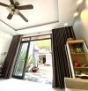 HIẾM  2 TẦNG GẦN NGAY ĐỒNG TÂM GIÁ CHỈ 3T780