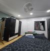 TÔN ĐẢN NHÀ 2tang đẹp nhà mới chỉ vô ở thôi