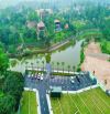 HOT ĐẤT HÒA LẠC – GIÁ ĐẦU TƯ CỰC TỐT