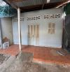 BÁN CĂN NHÀ NÁT Ở PHƯỚC HIỆP, CỦ CHI 139M2 MÀ GIÁ CHỈ 790TR TRIỆU SỔ RIÊNG