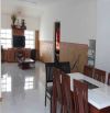 🏡 NHÀ CƯ XÁ KHE SANH – KHÔNG GIAN YÊN TĨNH GẦN HỒ XUÂN HƯƠNG - 4 TỶ - SỔ RIÊNG XÂY DỰNG
