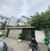 Cho thuê nhà thành phố giao lưu, phạm văn đồng, Dt 224m, 4 tầng, mt 24m, nhà đẹp