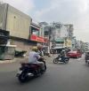 Bán nhà mặt tiền Châu Văn Liêm p.Chợ Lớn 3.6x16m 5 lầu nhà mới chỉ 23 tỷ