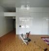 🚨 106m² NGUYỄN CHÁNH – SẴN NHÀ C4  🏡 Có nhà sẵn – ở hoặc khai thác ngay .