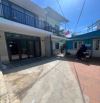 🏡 NHÀ XINH TRẦN HƯNG ĐẠO – GẦN HỒ XUÂN HƯƠNG, CÔNG VIÊN - GIÁ 6 TỶ 9