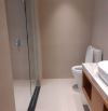 Căn Hộ View Biển Gold Coast 50m2 Giá Chỉ  5ty150 Rẻ Nhất Thị Trường
