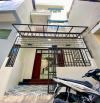 BÁN NHÀ 2 TỶ 139 TRIỆU, NGÕ ĐƯỜNG KÊNH, 44M2 x 3 TẦNG