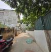 Nguyễn Đạo An 460m2 Đất, MT 14.8m, Ô Tô Vào Đất, Phù Hợp CCMN, Chia Lô, 66 Tỷ