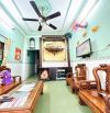 Bán nhà Xóm Đất ( 6 x 11 ) 3 tầng đúc hiện ngăn đôi nhỉnh 10 tỷ.