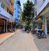 SIÊU PHẨM PHÂN LÔ .Ô TÔ TRÁNH .VỈA HÈ BÁT NGÁT.VP ĐỈNH CAO.HIẾM VÀI NĂM MỚI CÓ 1 CĂN