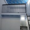 🏡 BÁN DÃY TRỌ 2 TẦNG – 2 MẶT KIỆT HÙNG VƯƠNG – HẢI CHÂU, ĐÀ NẴNG🔥