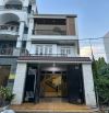 CHO THUÊ NHÀ TÔ NGỌC VÂN P THẠNH XUÂN Q12