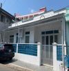 4ty6 sở hữu 2 căn nhà homestay cách biển bãi tắm Phước Hải chỉ 50m-dt:90m2-12m mặt tiền