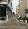Bán đất đường số 8 khu dân cư Nam Long. An Lạc