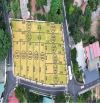 Mở bán 13 lô đất tại cổ đông sơn tây ngay gần trường sỹ quan lục quân