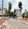 BÁN LÔ BIỆT THỰ 200M2 GIÁ CHỈ 2TY2 SÁT BIỂN LONG HẢI – CHỈ 100M RA BIỂN  Long Hải