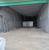 Chủ Hạ Giá Cắt Lỗ Nhanh Kho làm Xửơng ngay Tân Thong hội 125m2 Sổ hồng Riêng 680triệu