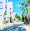 HẠ GIÁ BÁN GẤP 90m² đất đẹp mặt tiền DOÃN UẨN gần khu NAM VIỆT Á
