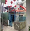 BÁN NHÀ CĂN GÓC ĐƯỜNG 2/4 GẦN NHÀ HÀNG CHAMPA ISLAND, NHA TRANG - 84,9m²