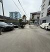 Bán Đất P/Lô Ô Tô Tránh Thông 103 Lý Sơn Long Biên 62m2-2 Thoáng 13,5 Tỷ Lý Sơn.