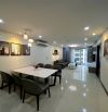 CHO THUÊ CĂN HỘ 1PN HÀ ĐÔ CENTROSA QUẬN 10 – FULL TIỆN ÍCH, VỊ TRÍ ĐẸP