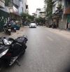 Bán căn nhà tuyệt đẹp phố Chùa Quỳnh, gần Thanh Nhàn - Hai Bà Trưng, 36m2 x 5tầng, 10.1 tỷ