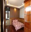 BIỆT THỰ VEN SÔNG HÒA QUÝ-HỒ BƠI RIÊNG+XÔNG HƠI-DT LỚN-NỞ HẬU TÀI LỘC-GIÁ TỐT