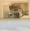 BÁN NHÀ PHÂN LÔ X2B YÊN SỞ,VỊ TRÍ TRUNG TÂM,  VIEW CÔNG VIÊN, 2 MẶT NGÕ, HẠ TẦNG PHAT