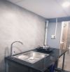 CĂN HỘ 2 TẦNG NGUYỄN THIỆN KẾ-DÒNG TIỀN 24TR/THÁNG-SÁT BIỂN MỸ KHÊ-CHỈ 7 TỶ X