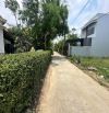 🏡 BÁN ĐẤT KIỆT Ô TÔ LÝ THẦN TÔNG – GẦN CHỢ HƯƠNG AN 🏡