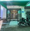⚡  790 TRIỆU – SỞ HỮU NGAY NHÀ CẤP 4 DT: 89m² Ở HÓC MÔN, SHR, Ô TÔ TỚI CỬA ⚡