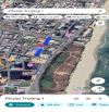 🏡 BÁN ĐẤT PHƯỚC TRƯỜNG 1 – LÔ ĐẸP NGANG 12M – THÍCH HỢP XÂY CĂN HỘ, VILLA  🔹