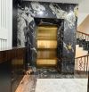 Siêu phẩm lô góc Hai Bà Trưng, gần phố, thang máy xịn, thiết kế và nội thất xịn đẳng cấp