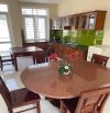 🏡🌊 CHO THUÊ VILLA TRẦN PHÚ VIEW BIỂN – 14PN – 620M² – CHỈ 45TR/THÁNG