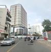 Bán đất trung tâm Biên Hòa 2.85 tỷ ngay gần ngã 4 Pegasus,trung tân đủ tiện ích