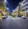 BÁN GẤP NHÀ 5 TẦNG MẶT ĐƯỜNG ĐÔI KĐT VŨ PHÚC THÁI BÌNH