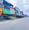 Bán lô đất ngang 8m đường Ôtô thoái mái, gần VinCom, Tân Mai, Biên Hòa, 116m2, giá 7.2 tỷ