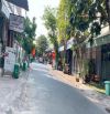 MẶT TIỀN DƯƠNG BÍCH LIÊN – TRUNG TÂM THANH KHÊ – CHỈ 6 TỶ X