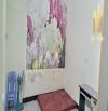 N1192 - Wehome Cho thuê nhà riêng mặt ngõ ĐÀ NẴNG oto đỗ tận cửa
