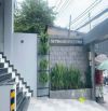 Bán building mặt tiền Nguyễn Xí, Bình Thạnh