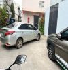 NHÀ HẺM HUỲNH TẤN PHÁT - SỒ MỚI 2026 - HẺM THÔNG XE HƠI ĐẬU DUY NHẤT CÒN SÓT LẠI MỘT CĂN