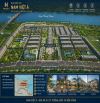SIÊU PHẨM NGUYỄN LỮ - 3 TẦNG - 180M2 - NGANG 10M - KĐT NAM VIỆT Á - NGŨ HÀNH SƠN.