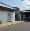 Bán dẫy phòng trọ kp5 phường Trảng Dài,Biên Hòa,Đồng Nai,dt  446m,giá 5,2 tỷ