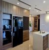 🏢🌊 BÁN CĂN HỘ GOLDSEA VŨNG TÀU – 3PN – VIEW BIỂN BÃI SAU – 170M² – 10 TỶ