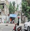 án đất 2MT Nguyễn Đình Chiểu, Đa Kao, Quận 1 – vị trí lõi trung tâm